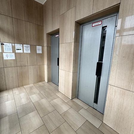 Deluxe Apartment Bonn Kültér fotó