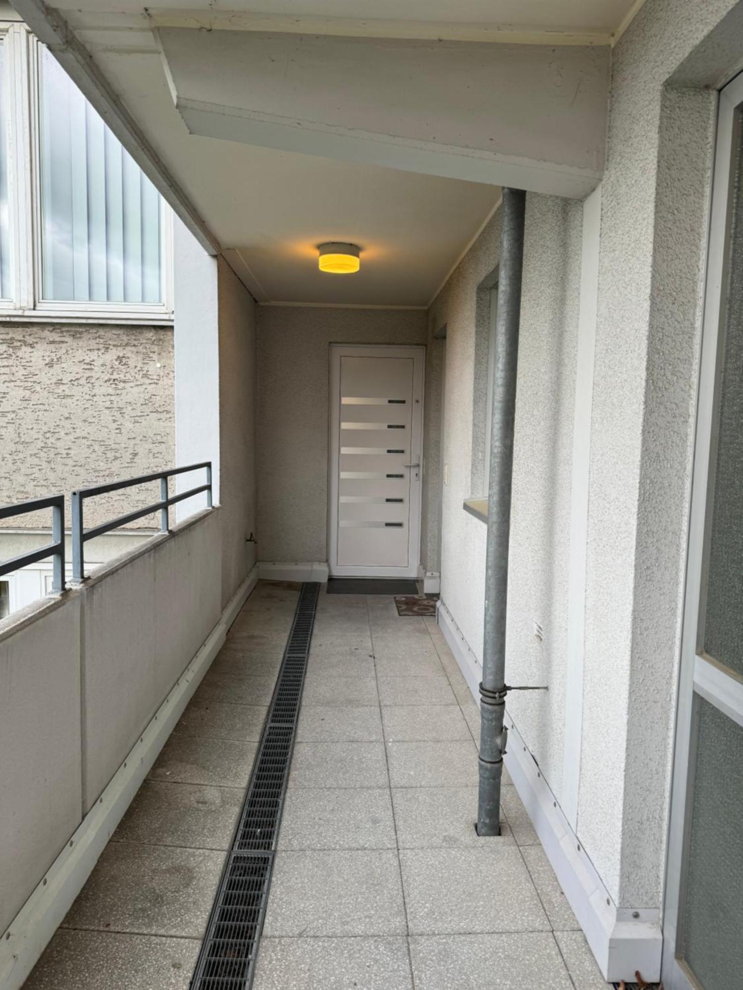 Deluxe Apartment Bonn Kültér fotó