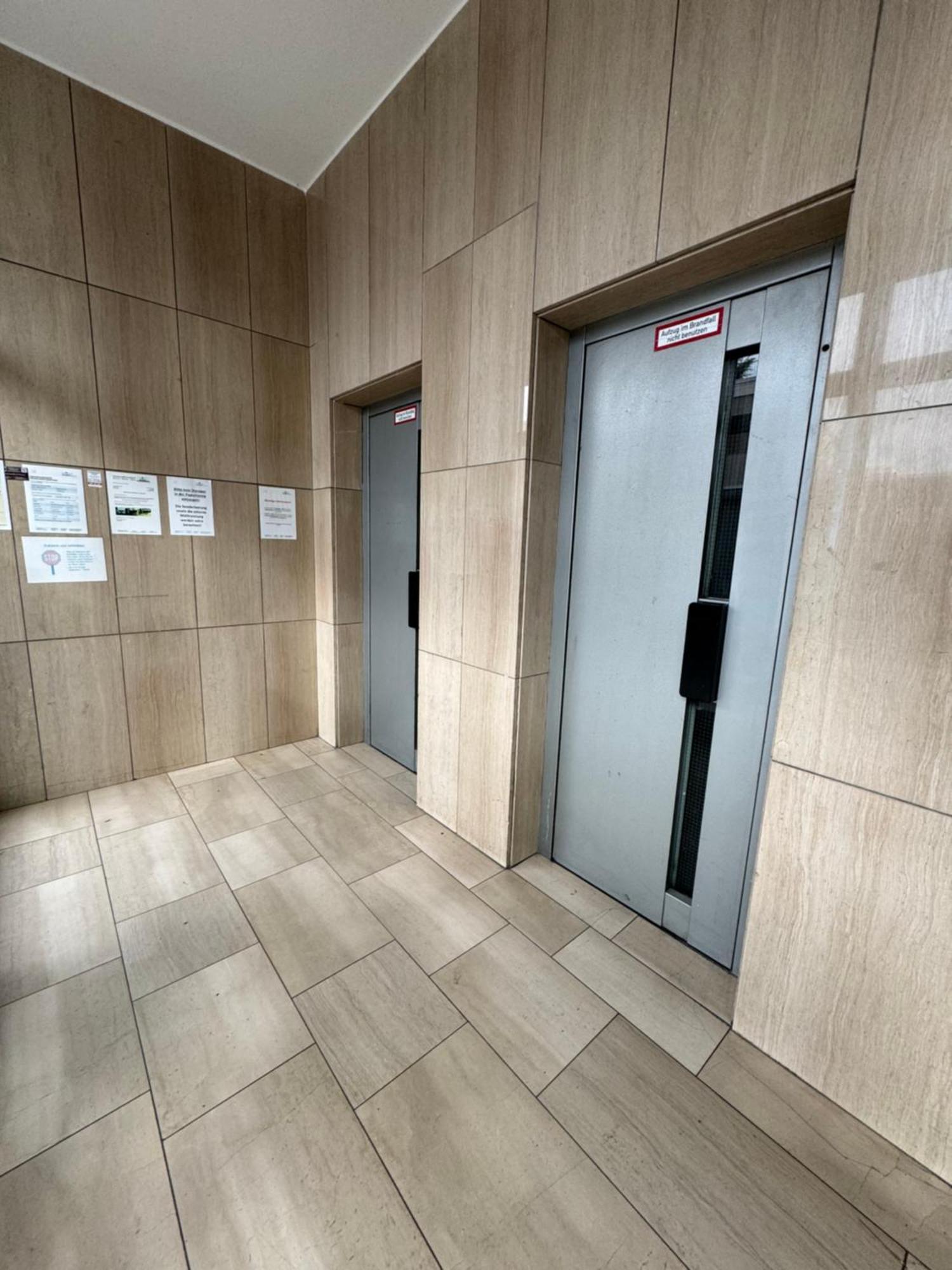 Deluxe Apartment Bonn Kültér fotó