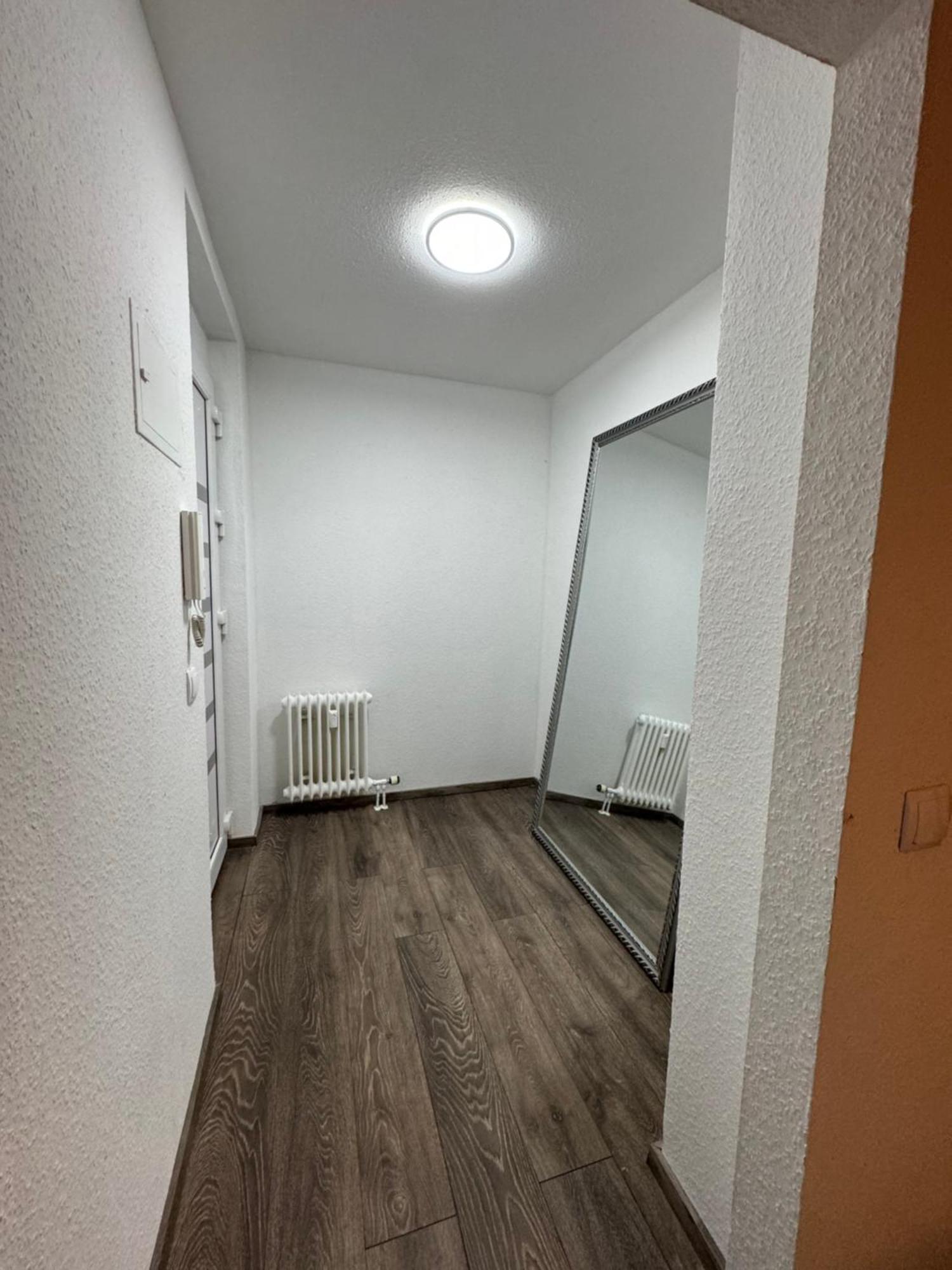 Deluxe Apartment Bonn Kültér fotó